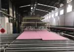 Direct Manufacturer 15mm fireproof gypsum board,plasterboards