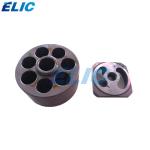 A8VO140 Hydraulic Spare Parts Main Pump Repair Kits For DAEWOO DH370-7 DH370-9