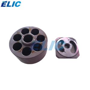 Quality A8VO140 Hydraulic Spare Parts Main Pump Repair Kits For DAEWOO DH370-7 DH370-9 wholesale