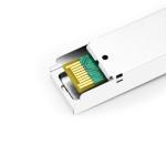 Extreme CWDM-SFP-1550 Compatible 1.25G CWDM SFP 1550nm 40km LC SMF DDM