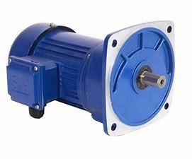 Quality 187rpm 750NM Inline Helical Bevel Speed Reducer Carburizing wholesale