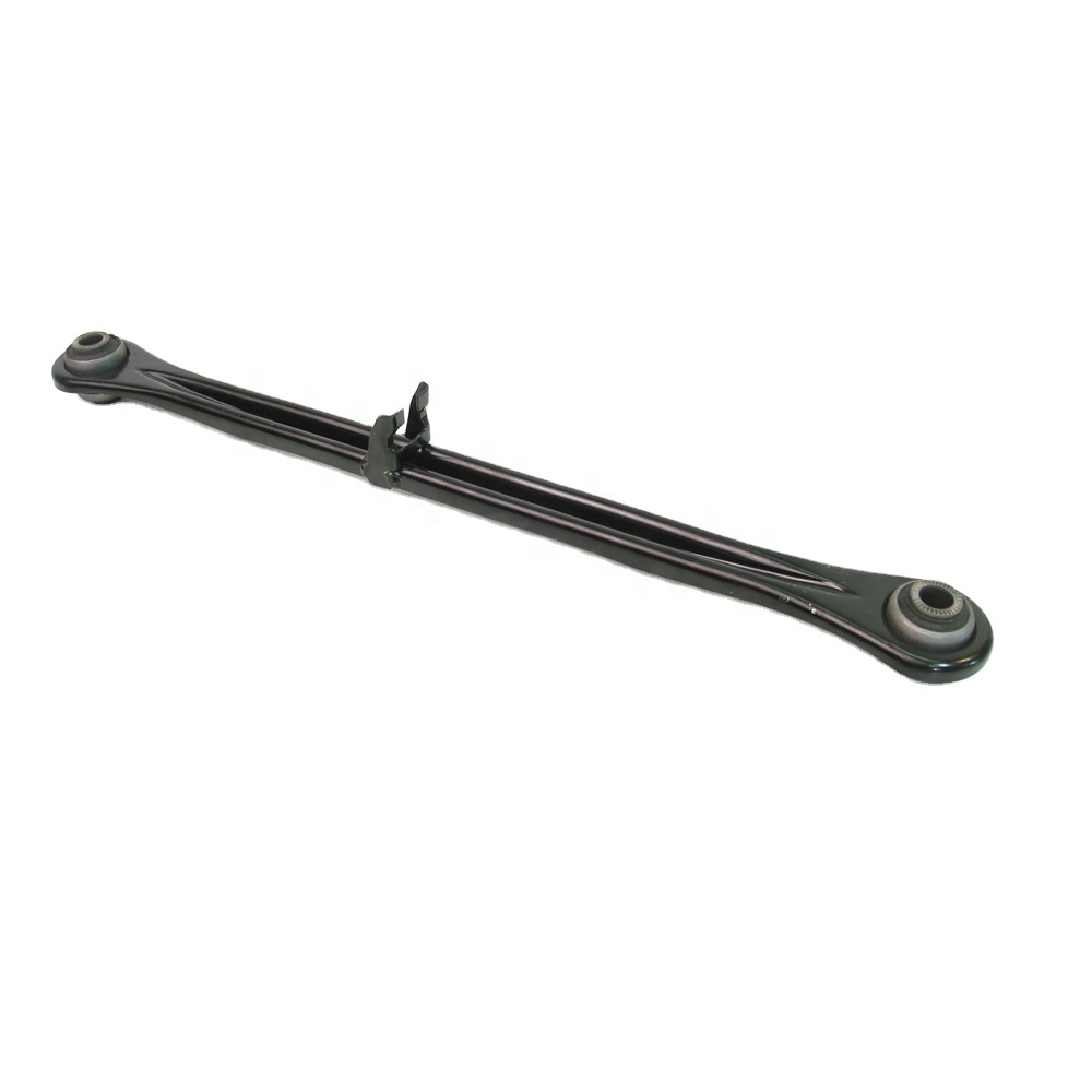 Front Lower Rear Control Arm for SUZUKI SWIFT 89-94 Affordable Axle Suspension Parts