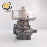 8-98030-2170 Excavator Turbocharger