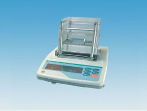 Quality Cable Testing Instruments Direct Reading Specific Gravity Measurement Hydrometer wholesale