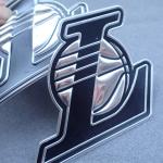 Sustainable Custom Clothing Patches For Sport Wear