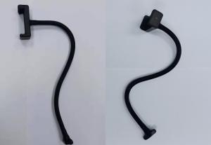 Quality Bendable Lazy Mount Phone Holder / Flexible Gooseneck Tube Arm 36cm wholesale