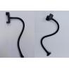 Buy cheap Bendable Lazy Mount Phone Holder / Flexible Gooseneck Tube Arm 36cm from wholesalers