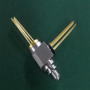 Quality Metal LC Tosa Rosa Bosa 1.25G /2.5G /10G/T1550nm R13100nm Low Threshold wholesale