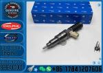 Good Price Pump Injector BEBE4J00001 BEBE4J00101 BEBE4J01001 BEBE4N01001