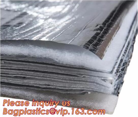 1.5mm HDPE Geomembranes price for dam liner, Add to CompareShare Black plastic sheeting fish farm pond liner HDPE geome