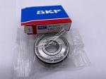 Deep Groove Ball Bearing 6206-2RS1/C3 6302-2Z/C3 6310-2Z/C3 6206-2Z/C3 ,6203-2Z