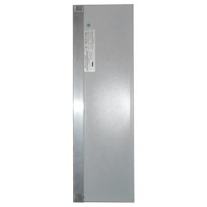 Quality ATM Machine Parts Wincor 2050 Lighting Panel 01750046529 1750046529 wholesale