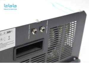 Quality IP20 10KW Bi directional House Backup Power System wholesale