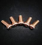Lychnorum Kjellberg Plasma Consumables Cutting Tip KB - XL Nozzle