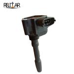 Maserati Ferrari High Speed Ignition Coil Oem 000288233 288233