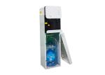 3.5 Litres R134a SUS304 Hot Cold Water Dispenser 105L-G/HS