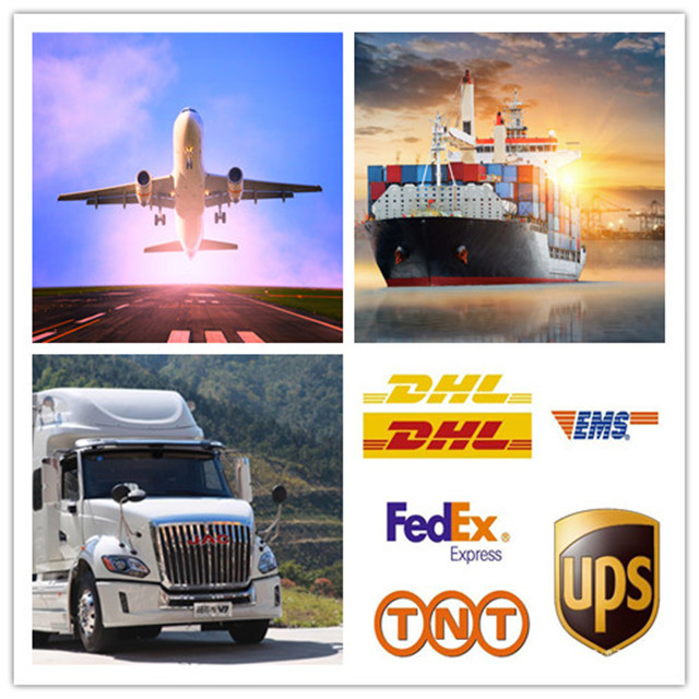Truck Oil Filter 1000442627 For Engine WP7