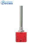 TW1103ka Potentiometer 10k Rotary Wirewound Potentiometer wx118