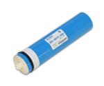 RO-3013-400GPD Home Use RO Membrane 3013 RO Membrane Aromatic Polyamide Material