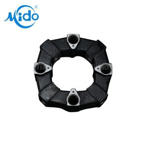 Quality 50AS Centaflex Rubber Coupling wholesale