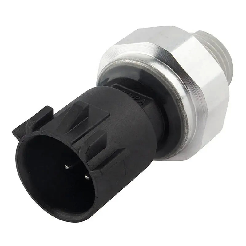 12673134 12621234 Oil Pressure Sensor For Cadillac CTS Escalade Chevrolet Avalanche Camaro Caprice Cruz 5.3L 6.0L 6.2L