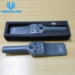 40KHz 9V Battery Waterproof IP31 Hand Held Metal Detector