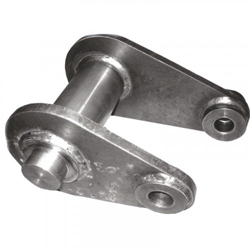 Affordable Welding Metal Parts for Custom Manufacturing in Industry Applications