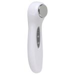 Ionic Ultrasonic Beauty