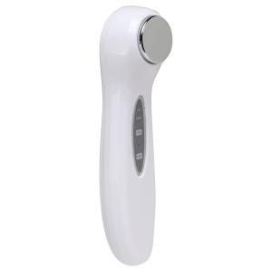 Quality Ionic Ultrasonic Beauty wholesale