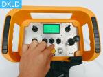 Industrial Wireless Remote Control