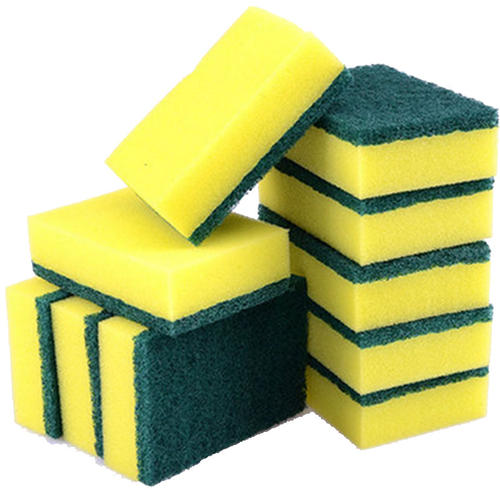 100 mm Polyurethane Foam Machine The Essential Tool for Your Production Needs