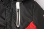 Boy's Outdoor Children's Winter Clothes