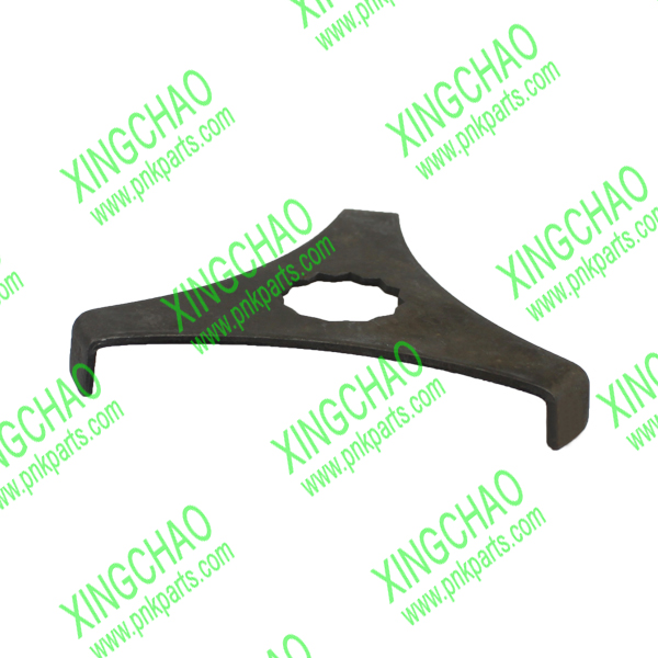 For JD Lock Plate YZ91448 Well-designed Finely processed Exceptional agriculture machinery parts tractor