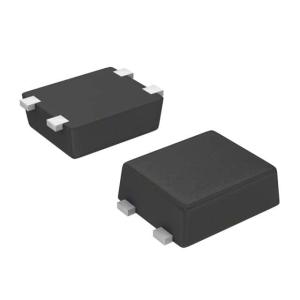Quality JDP4P02AT(TE85L) wholesale