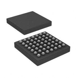 Quality ZFBT-4R2G+ wholesale