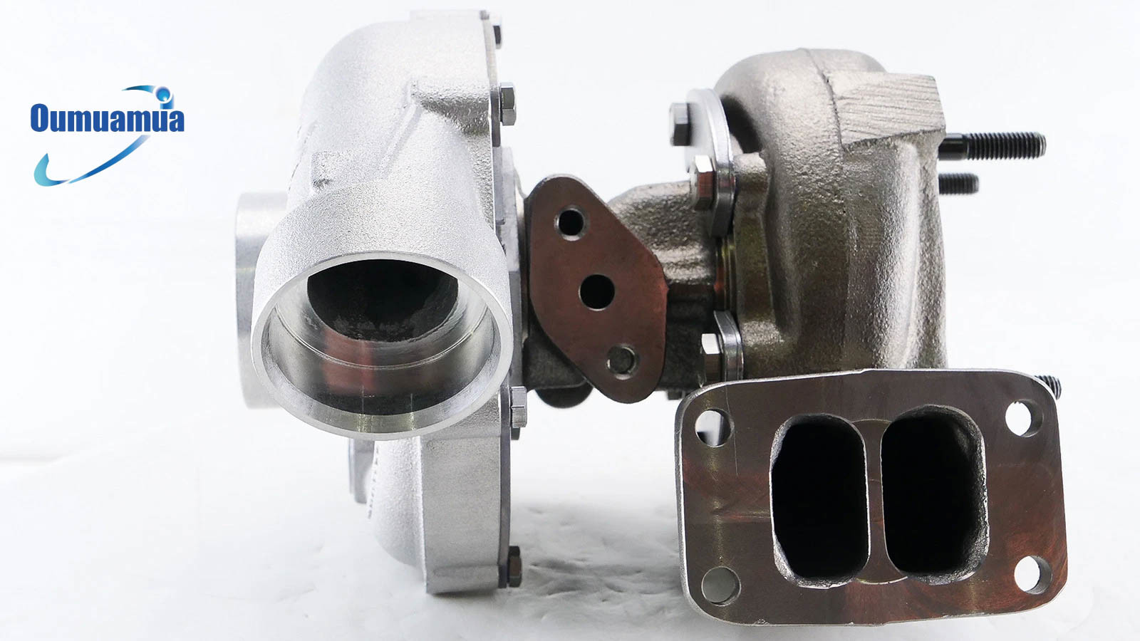 Turbo S3BL144 for Mercedes-Benz engine E7-300 E7-400 turbocharger 53249706001 new factory direct sales