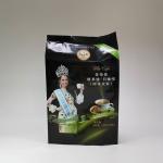 600g VMPET 90mm 8 Inch Coffee Packaging Bag