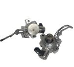 16790-5LA-A01 New High Pressure Fuel Pump for ACURA ILX 2016-19 TLX 2017-19