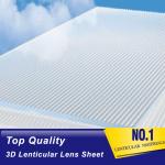 3d flip 15 lpi material para impresion lenticular suppliers for sale-buy online