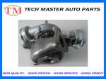 High Efficient Engine Turbocharger GT1749VA 7178585009S 38145702E Audi VW