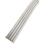PE UV Resistant Webbing ISO14001 Seatbelt Webbing UHMWPE