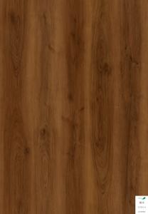 Quality Unilin Click System LVT Click Vinyl wholesale