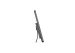 Wholesale WiFi Thin Wall Mount Display Kiosk Battery Powered Digital Photo Frame