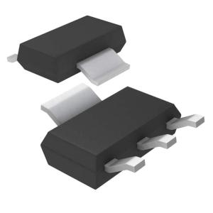 Quality LT1123CST#TRPBF wholesale