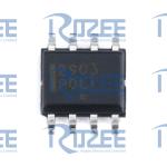LM2903DR2G