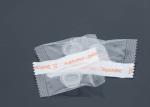 Professional Eyeline Tattoo Ink Cup Holder With Single Sterilize Bag