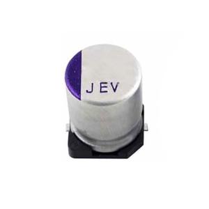 Quality 25PEV220M8X10.5 wholesale