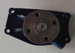 6D95 6D105 6D102 6D108 6BD1 6BG1 6HK1 Excavator Engine Parts Water Pump