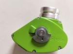 Asphalt Paver Spare Parts Ultrasonic Grade Sensor 2484805