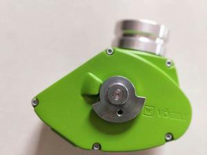 Quality Asphalt Paver Spare Parts Ultrasonic Grade Sensor 2484805 wholesale
